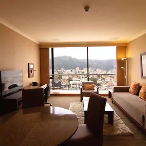 Hotel Swissotel