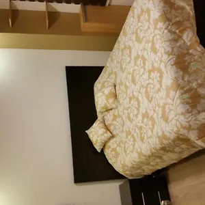 Apartamento La Victoria, Departamento En 4 Cuenca