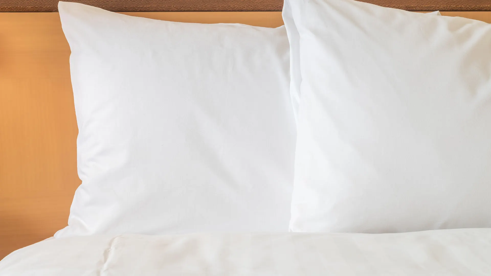 Hotel Holiday Inn Express Quito By Ihg