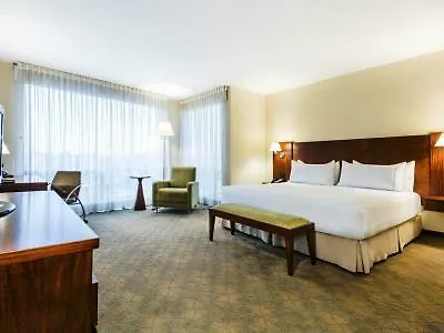 Holiday Inn Express Quito By Ihg 4*,  Ecuador