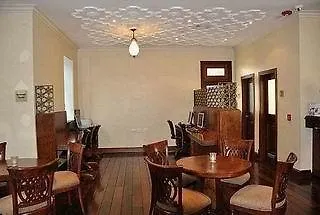 Holiday Inn Express Quito By Ihg מלון